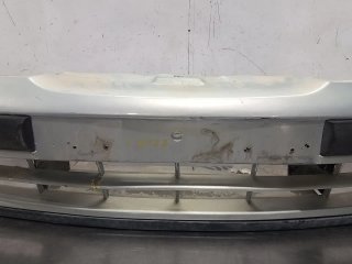 Paragolpes delantero RENAULT MEGANE I FASE 2