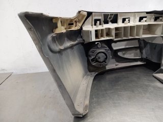 Paragolpes delantero RENAULT MEGANE I FASE 2