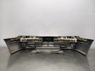 Paragolpes delantero RENAULT MEGANE I FASE 2