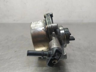 Depresor freno / bomba vacio CITROEN C3