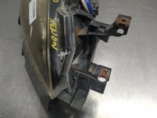 Faro derecho MAZDA 6 BERLINA (GH)