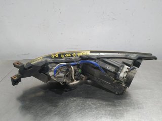 Faro derecho MAZDA 6 BERLINA (GH)