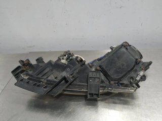 Faro derecho MAZDA 6 BERLINA (GH)