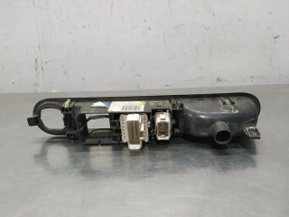Mando elevalunas delantero izquierdo RENAULT