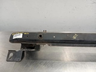 Refuerzo paragolpes delantero PEUGEOT 307 CC