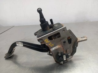 Pedal embrague KIA STONIC (YBCUV)
