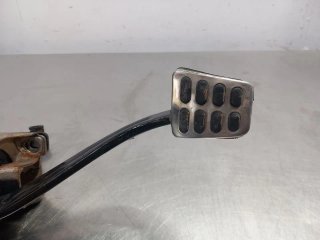 Pedal embrague KIA STONIC (YBCUV)