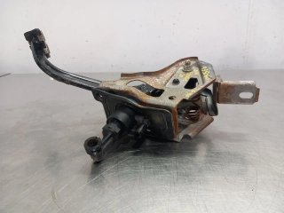 Pedal embrague KIA STONIC (YBCUV)