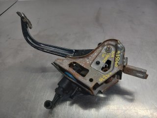 Pedal embrague KIA STONIC (YBCUV)