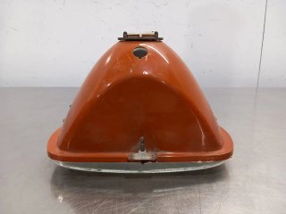 Faro izquierdo RENAULT