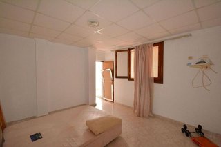 Chalet en venta en La Siesta - El Salado - Torreta en Torrevieja