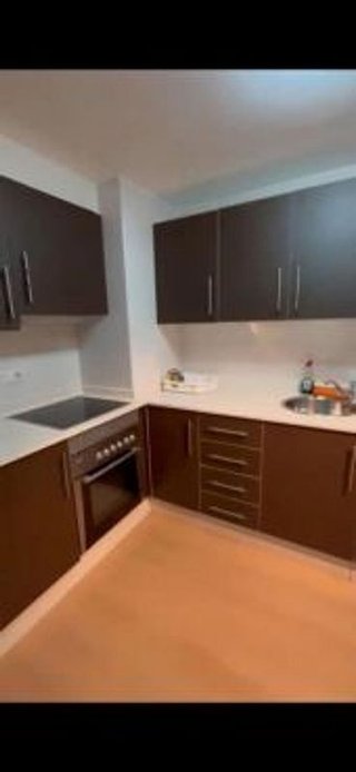 Piso en venta en Nueva Torrevieja - Aguas Nuevas en Torrevieja