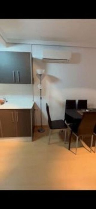 Piso en venta en Nueva Torrevieja - Aguas Nuevas en Torrevieja