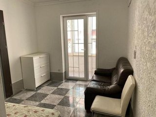 Piso en venta en Juan XXIII en Alicante