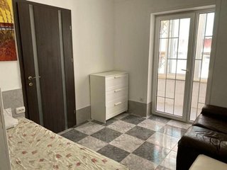 Piso en venta en Juan XXIII en Alicante