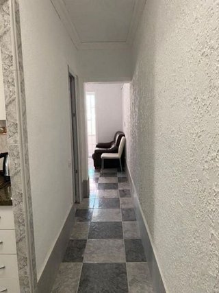 Piso en venta en Juan XXIII en Alicante