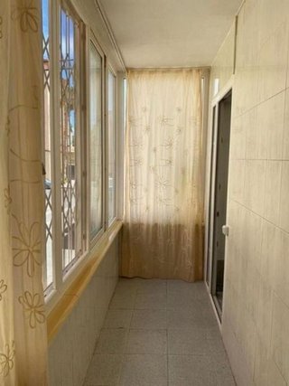 Piso en venta en Juan XXIII en Alicante