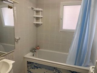 Piso en venta en Juan XXIII en Alicante