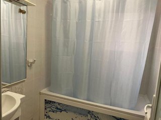 Piso en venta en Juan XXIII en Alicante