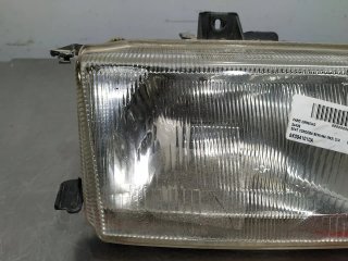 Faro derecho SEAT CORDOBA BERLINA (6K2)