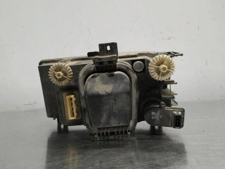 Faro derecho SEAT CORDOBA BERLINA (6K2)