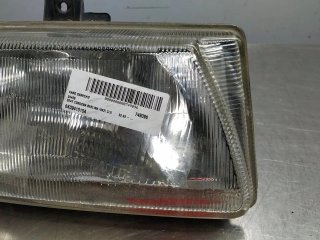 Faro derecho SEAT CORDOBA BERLINA (6K2)