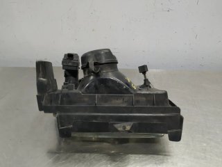Faro izquierdo CITROEN JUMPY