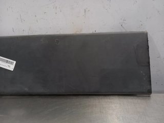 Moldura PEUGEOT BOXER (330) CAMIÓN BAT.2850MM
