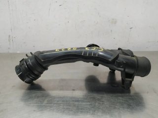 Tubo CITROEN C3