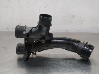 Tubo CITROEN C3