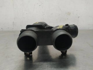 Tubo CITROEN C3