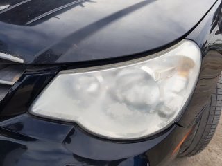 Faro izquierdo CHRYSLER SEBRING CABRIO