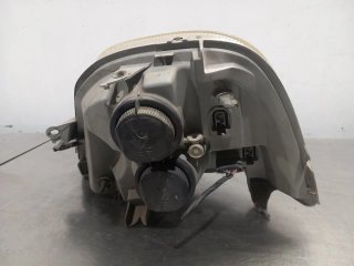 Faro derecho OPEL MOVANO FURGÓN/COMBI