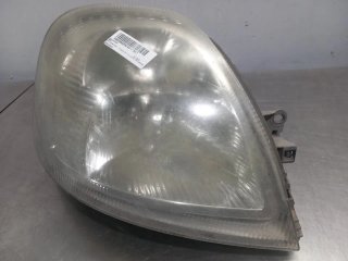 Faro derecho OPEL MOVANO FURGÓN/COMBI