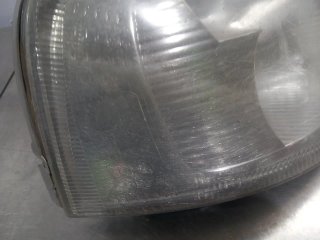 Faro derecho OPEL MOVANO FURGÓN/COMBI