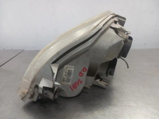 Faro derecho OPEL MOVANO FURGÓN/COMBI