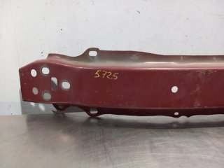 Refuerzo paragolpes delantero TOYOTA YARIS