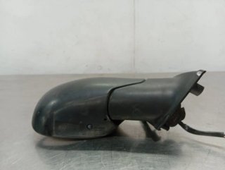 Retrovisor derecho CITROEN C3