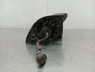 Retrovisor derecho CITROEN C3