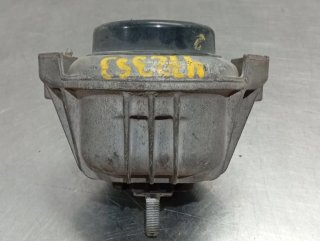 Soporte motor BMW SERIE 1 BERLINA (E81/E87)