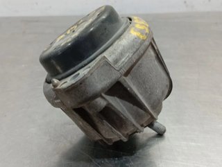 Soporte motor BMW SERIE 1 BERLINA (E81/E87)