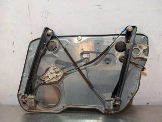 Elevalunas delantero izquierdo SEAT CORDOBA