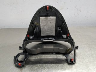 Moldura MITSUBISHI OUTLANDER (GF0/GG0)