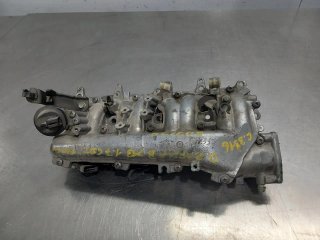 Colector admision OPEL ZAFIRA B