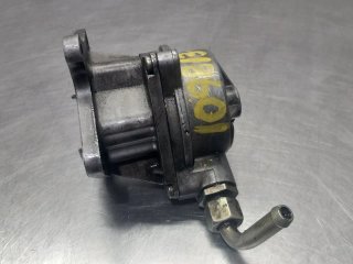 Depresor freno / bomba vacio RENAULT CLIO I FASE