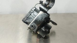 Abs JEEP GRAND CHEROKEE (WJ/WG)