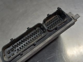 Centralita motor uce AUDI A3 (8L)