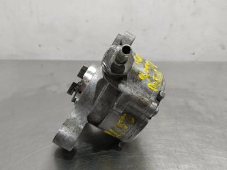 Depresor freno / bomba vacio FORD FOCUS BERLINA