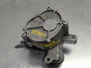Depresor freno / bomba vacio FORD FOCUS BERLINA