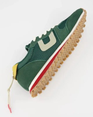 Zapatillas deportivas ULANCA Talla 45